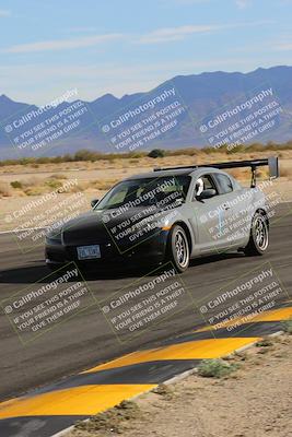 media/Jan-08-2023-SCCA SD (Sun) [[8f6a5b9391]]/Intermediate Group/Session 2 (Turn 15 Inside)/